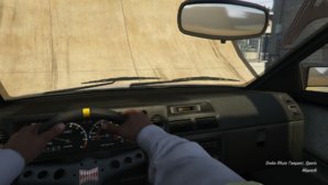 Blista_Compact_GTAVe_Interior.jpg