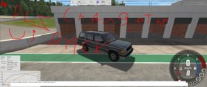 screenshot_00000.jpg