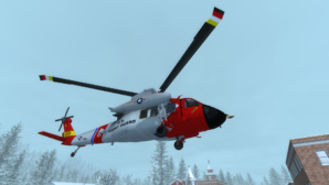 screenshot_00086.png