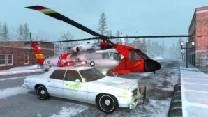 screenshot_00094.jpg