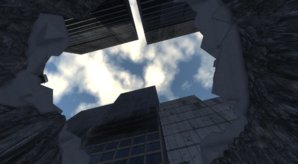 screenshot_00096.jpg