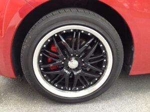 photo 1.JPG
