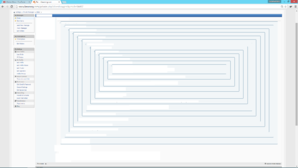 Screenshot (50).png