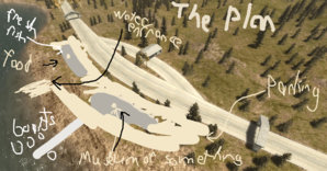 BeamNG 2015-06-06 16-14-00-43.jpg