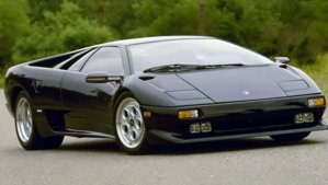 lamborghini_diablo_vt.jpg