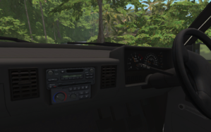 screenshot_00025.png