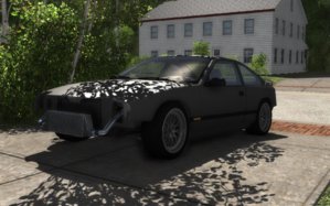 screenshot_00001.jpg