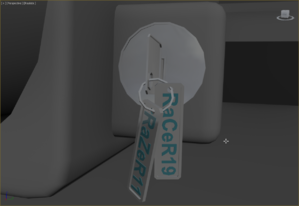 2015-06-07_18-45-20.png