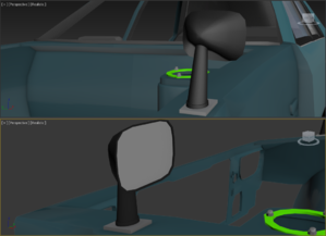 2015-06-07_18-50-10.png