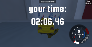 screenshot_00054.png