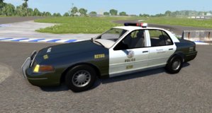 beamng1643.jpg
