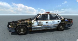 BEAMNG2474.jpg