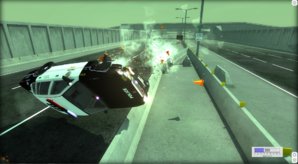 beamng2677.jpg