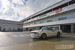 noriyaro_2014_JCCA_fuji_01.jpg