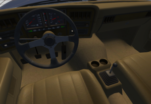 screenshot_00021.png