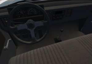 screenshot_00022.png