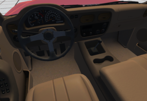 screenshot_00023.png