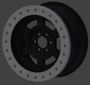 2015-06-09_15-46-32.png