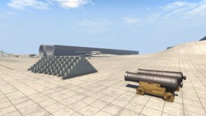 screenshot_00048.jpg
