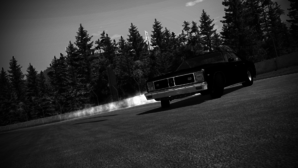 BeamNG Sideways Life.png