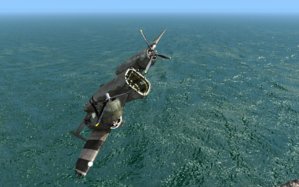 screenshot_00004.jpg