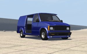screenshot_00743_1920.jpg
