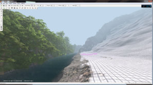 Mountainside001.jpg