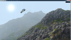 Mountainside008.jpg