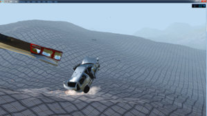 Mountainside009.jpg
