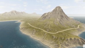 BeamNG 2015-06-11 19-55-40-12.jpg