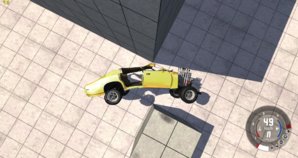 screenshot_00002.jpg