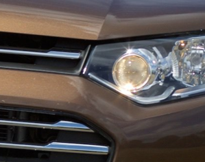 a@73651Ford-Eco-Sport-13452.png