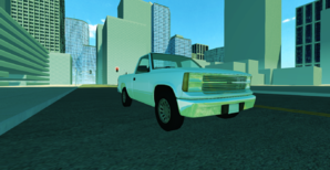 screenshot_00125.png