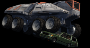screenshot_00124.png