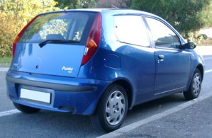 fiat-punto-12.jpg