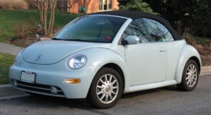 Volkswagen-New-Beetle-Convertible.jpg