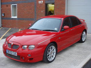 mg-zt-05.jpg