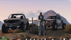 271590_2015-06-13_00034.png