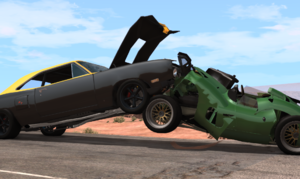screenshot_00138.png