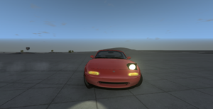screenshot_2018-11-11_10-49-10.png