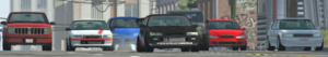 BeamNGdrive-014017239-RELEASE-x6411_4_20186_48_20PM2.png