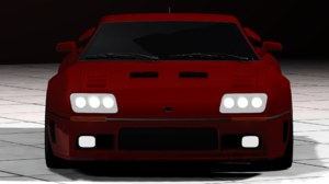 screenshot_2018-11-11_21-06-03.png