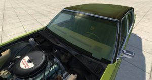 screenshot_2018-11-12_09-28-34.jpg