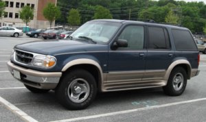 99-01_Ford_Explorer.jpg