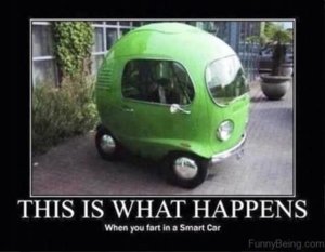 a_collection_of_car_memes_for_yall_there_on_a_road_640_30.jpg