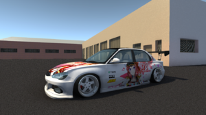 screenshot_2018-11-12_23-52-39.png