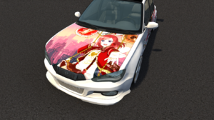 screenshot_2018-11-12_23-52-48.png