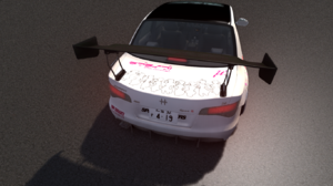 screenshot_2018-11-12_23-53-17.png