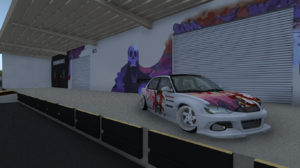 screenshot_2018-11-12_23-55-05.png
