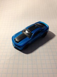 IMG_0675.jpg
